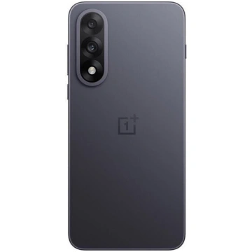 Telefons Viedtālrunis - ONE PLUS - One+ Nord 5 - 1