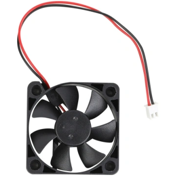 Creality 3D Ender 2 Pro 5010 Axial Fan PRM-8967