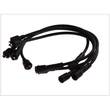 MAGNETI MARELLI Augstsprieguma vadu komplekts 9413