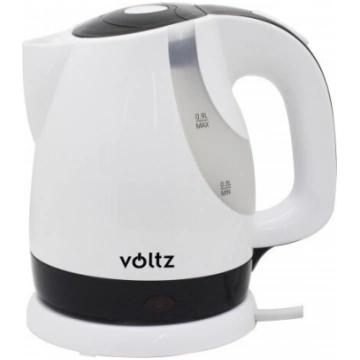 Oliver Voltz 55551230FB