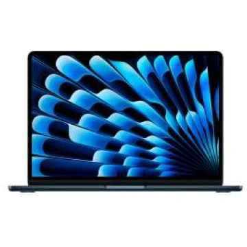 Apple MacBook Air 2026 13" M5 10C/8G 16/512GB Midn