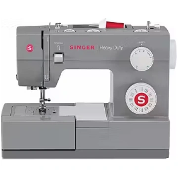Singer (4432; 7393033149338; 230452102)
