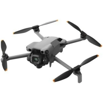DJI Mini 5 Pro 4K Drons CP.MA.00000838.01