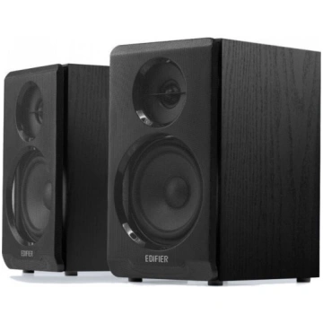 Edifier Active Speaker System R33BT Bluetooth Wire