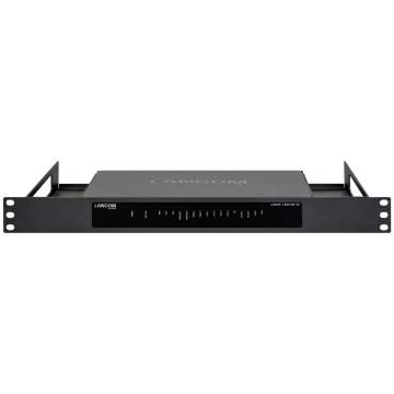 LANCOM CPE blackline Rack Mount Mounting bracket |