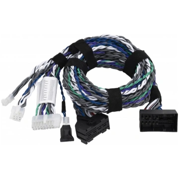 MATCH PP-BMW 1.7RAM UP 7DSP