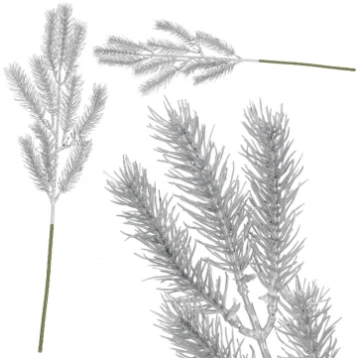 Springos Ziemassvētku rotājums CA1314