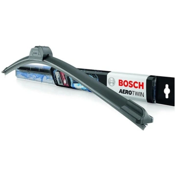 Logu slotiņa Bosch AR655S Aerotwin Retrofit 650/55
