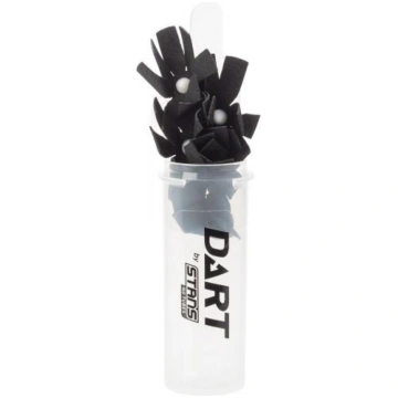 Dart Tool | 1000347473009 | 1000347473009 Stan’s