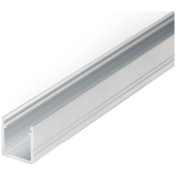 Alumīnija LED Lentu profils SMART10 AIP