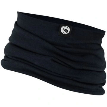 Daudzfunkcionāla galvas un kakla šalle, unisex, zi