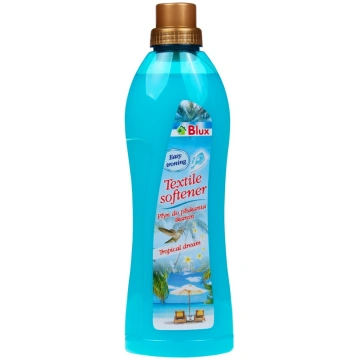 Velas mikstinatajs Blux Tropical Dream 1l ( 141212