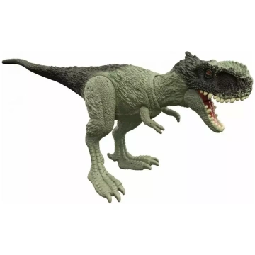 Jurassic World Dinosaur Action Figure - RUGOPS PRI