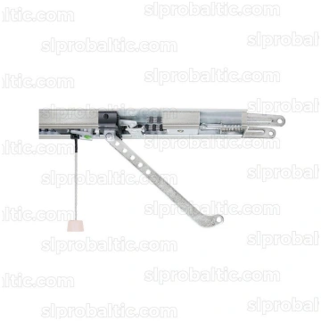 Hormann FS10-M vadule 435211