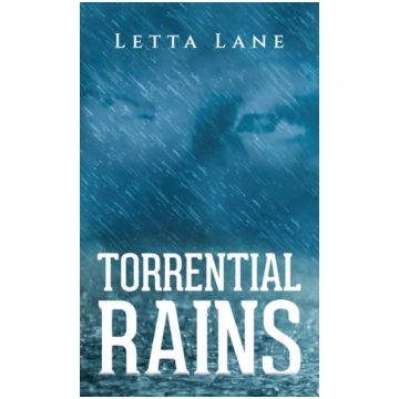Torrential Rains Letta Lane