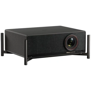 Xgimi Titan Home Projector XR03B