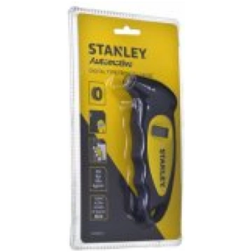 Stanley Stanley digital tire pressure gauge STHT80