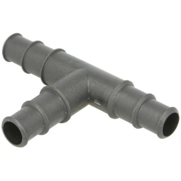 Tapsējuma podziņa ROM C70107 ROMIX