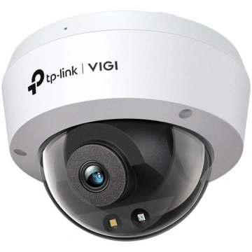 TP-Link | Full-Color Dome Network Camera | VIGI C2