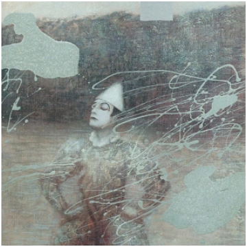 Juuk - Mu ļ ķ a Stabule, CD, Digital Audio Compact