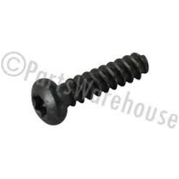SELF-TAPPING SCREW EGO LB6000E,STA1500,HT2410E SET