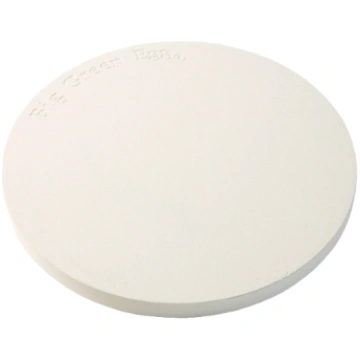 BGE Baking stone for Large EGG