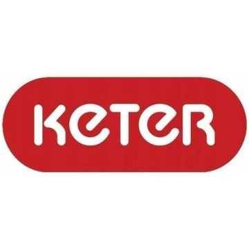 Keter Tool Chest 1 | 3253924856544 | 3253924856544