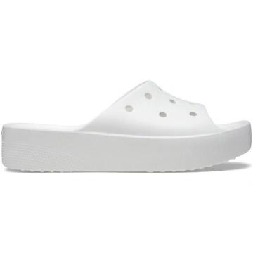 Crocs™ Classic Platform Slide 231798