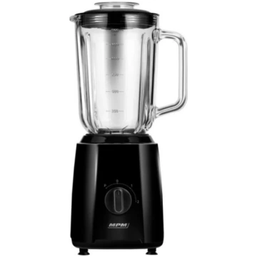MPM MBL-37 Krūzes blenderis 1.5L 750W