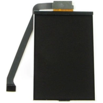 Apple iPod Touch 1 LCD
