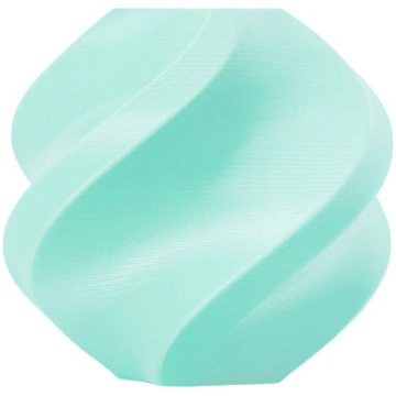 Filament Bambu Lab Tpu 85a 1,75mm 1kg - komplektā 