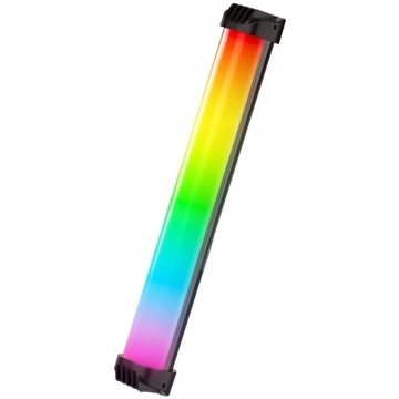 Lampa studyjna Neewer Magnetyczna Rozdzka LED Ligh