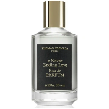 Thomas Kosmala Perfumy Unisex Thomas Kosmala A Nev