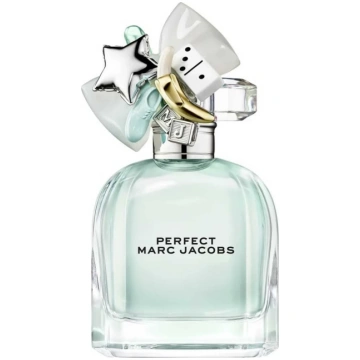 Marc Jacobs Perfect EDT tualetinis vanduo moterims