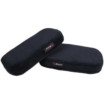 Arozzi Spilvens Na Podłokietnik Memory-foam