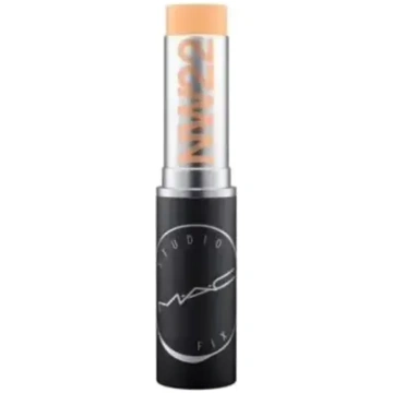 MAC Studio Fix Tonālais Zīmulis NW22, 9 g