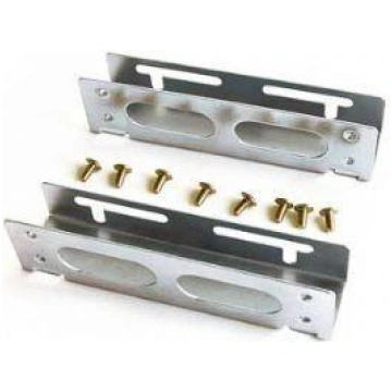 HDD ACC MOUNTING FRAME/3.5" IN 5.25" MF-543 GEMBIR