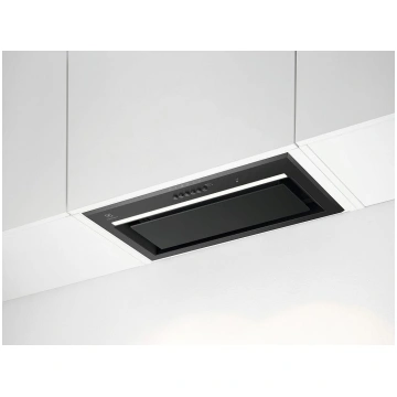 Nosūcējs ELECTROLUX LFG815K