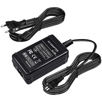 Gonine AC-L200 barošanas bloka komplekts Sony Hand
