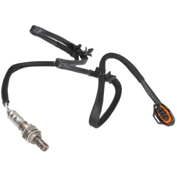 Lambda zonde 466016355115 MAGNETI MARELLI