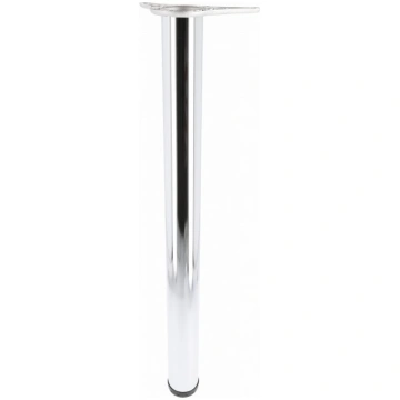 Galda kaja 820mm hrometa 1362995 (5908231362995) (
