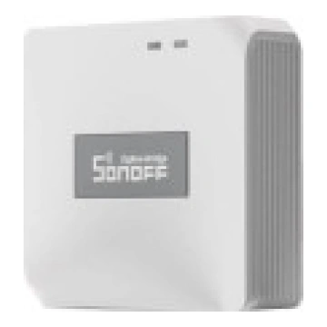 Sonoff Smart ZigBee Bridge Pro [Inteligentna centr