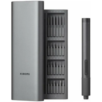 Xiaomi Mi Electric Precision Screwdriver Skrūvgrie