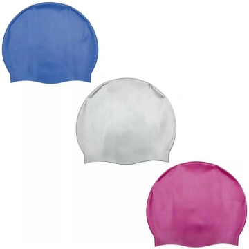 Bestway Peldcepure Glider Swim 7331354, mīksts sil