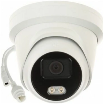 Kamera IP Hikvision IP DS-2CD2347G2-L(2.8mm)(C) Co
