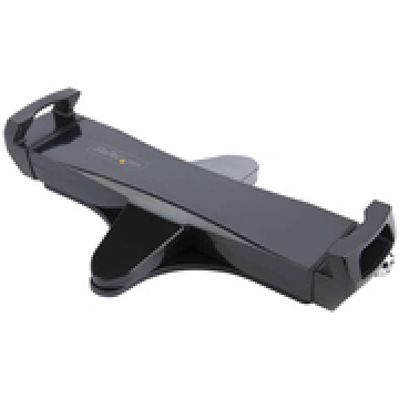 VESA Mount Adapter for Tablets 7.9 to 12.5in - Up 
