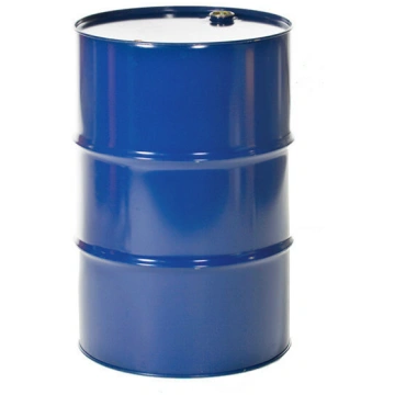 Motorzāģu ķēžu eļļa (MZK ) 210L Ķēdes eļļa