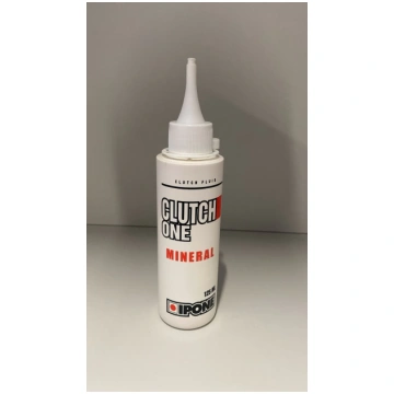 Ipone Clutch One 125 ml