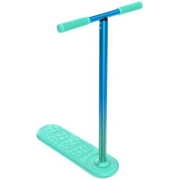 INDO Kickstart Neon Stilts (EB-IN-058)