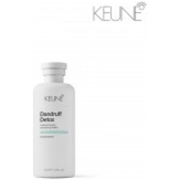 Dandruff Detox Purifying Shampoo - šampūns pret bl